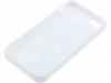 http://https://mocubo.es//p/11937-funda-de-tpu-de-hello-kitty-para-iphone-5.html