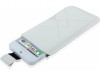 http://https://mocubo.es//p/11938-funda-saco-de-piel-para-iphone-5-blanco.html