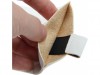 http://https://mocubo.es//p/11938-funda-saco-de-piel-para-iphone-5-blanco.html