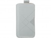 http://https://mocubo.es//p/11938-funda-saco-de-piel-para-iphone-5-blanco.html