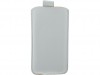 http://https://mocubo.es//p/11938-funda-saco-de-piel-para-iphone-5-blanco.html