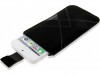 http://https://mocubo.es//p/11939-funda-saco-de-piel-para-iphone-5-negro.html