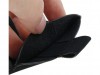 http://https://mocubo.es//p/11939-funda-saco-de-piel-para-iphone-5-negro.html