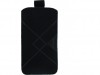http://https://mocubo.es//p/11939-funda-saco-de-piel-para-iphone-5-negro.html