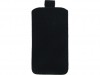 http://https://mocubo.es//p/11939-funda-saco-de-piel-para-iphone-5-negro.html