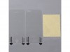 http://https://mocubo.es//p/11946-protector-de-pantalla-para-iphone-5-por-delante-y-por-detras-efecto-e.html