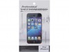 http://https://mocubo.es//p/11946-protector-de-pantalla-para-iphone-5-por-delante-y-por-detras-efecto-e.html