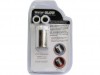 http://https://mocubo.es//p/10392-boquilla-led-rojo-verde-azul-para-grifo.html