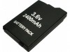 436 bateria psp 2000 slim 2400 mah.jpeg