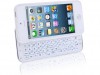 http://https://mocubo.es//p/11945-carcasa-con-teclado-bluetooth-para-iphone-5-blanco.html