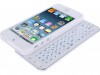 http://https://mocubo.es//p/11945-carcasa-con-teclado-bluetooth-para-iphone-5-blanco.html