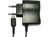 http://https://mocubo.es//p/10396-cargador-nds-lite-220v.html