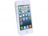 http://https://mocubo.es//p/11945-carcasa-con-teclado-bluetooth-para-iphone-5-blanco.html