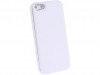 http://https://mocubo.es//p/11945-carcasa-con-teclado-bluetooth-para-iphone-5-blanco.html