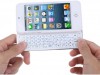 http://https://mocubo.es//p/11945-carcasa-con-teclado-bluetooth-para-iphone-5-blanco.html