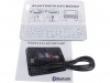 http://https://mocubo.es//p/11945-carcasa-con-teclado-bluetooth-para-iphone-5-blanco.html