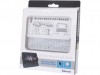 http://https://mocubo.es//p/11945-carcasa-con-teclado-bluetooth-para-iphone-5-blanco.html