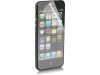 4375 protector de pantalla para iphone 5 anti huellas.jpeg