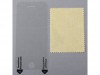 http://https://mocubo.es//p/11947-protector-de-pantalla-para-iphone-5-anti-huellas.html