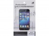 http://https://mocubo.es//p/11947-protector-de-pantalla-para-iphone-5-anti-huellas.html