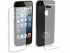 http://https://mocubo.es//p/11948-protector-de-pantalla-para-iphone-5-por-delante-y-por-detras.html