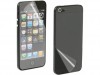 4381 protector de pantalla completo para iphone 5 anti huellas.jpeg