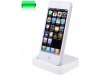 4393 dock para iphone 5 blanco.jpeg