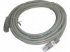44 cable de red rj45 3 mts.jpeg