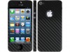 4402 skin protector de vinilo para iphone 5 negro.jpeg