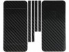 http://https://mocubo.es//p/11955-skin-protector-de-vinilo-para-iphone-5-negro.html