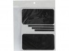 http://https://mocubo.es//p/11955-skin-protector-de-vinilo-para-iphone-5-negro.html