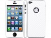 4405 skin protector de vinilo para iphone 5 blanco.jpeg