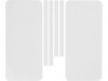 http://https://mocubo.es//p/11956-skin-protector-de-vinilo-para-iphone-5-blanco.html