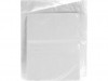 http://https://mocubo.es//p/11956-skin-protector-de-vinilo-para-iphone-5-blanco.html