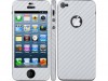 4408 skin protector de vinilo para iphone 5 gris claro.jpeg