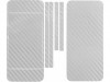 http://https://mocubo.es//p/11957-skin-protector-de-vinilo-para-iphone-5-gris-claro.html
