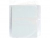 http://https://mocubo.es//p/11957-skin-protector-de-vinilo-para-iphone-5-gris-claro.html