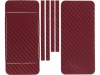 http://https://mocubo.es//p/11959-skin-protector-de-vinilo-iphone-5-granate.html
