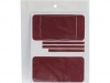 http://https://mocubo.es//p/11959-skin-protector-de-vinilo-iphone-5-granate.html