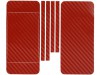 http://https://mocubo.es//p/11960-skin-protector-de-vinilo-para-iphone-5-rojo.html