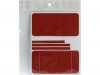 http://https://mocubo.es//p/11960-skin-protector-de-vinilo-para-iphone-5-rojo.html