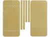 http://https://mocubo.es//p/11961-skin-protector-de-vinilo-para-iphone-5-dorado.html