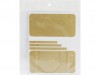 http://https://mocubo.es//p/11961-skin-protector-de-vinilo-para-iphone-5-dorado.html