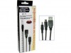 442 cable datos cargador 2 en 1 psp 1000 2000 y 3000.jpeg
