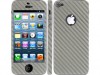 4420 skin protector de vinilo para iphone 5 gris oscuro.jpeg