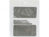 http://https://mocubo.es//p/11962-skin-protector-de-vinilo-para-iphone-5-gris-oscuro.html
