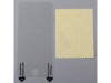 http://https://mocubo.es//p/11963-protector-de-pantalla-antihuellas-y-antireflejo-para-iphone-5-alta-ca.html