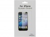 http://https://mocubo.es//p/11963-protector-de-pantalla-antihuellas-y-antireflejo-para-iphone-5-alta-ca.html