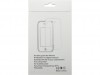 http://https://mocubo.es//p/11963-protector-de-pantalla-antihuellas-y-antireflejo-para-iphone-5-alta-ca.html