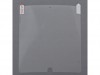 http://https://mocubo.es//p/11965-protector-de-pantalla-para-ipad-mini-alta-calidad.html